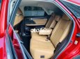 Lexus RX 200 2016 - Nhập khẩu nguyên chiếc xe gia đình