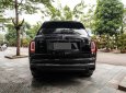 Rolls-Royce Cullinan 2021 - MT Auto cần bán lại xe Rolls Royce Cullinan Black Badge 6.75 V12 sản xuất năm 2021