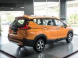 Mitsubishi Xpander Cross 2022 - Bán xe Mitsubishi Xpander Cross sản xuất năm 2022