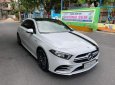 Mercedes-Benz A35 AMG 2020 - Bán ô tô Mercedes A35 AMG năm sản xuất 2020, màu trắng