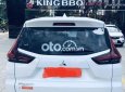Mitsubishi Xpander 1.5AT 2019 - Bán Mitsubishi Xpander 1.5AT năm sản xuất 2019, màu trắng, nhập khẩu như mới, giá chỉ 540 triệu