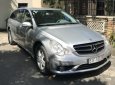 Mercedes-Benz R350 2008 - Màu bạc