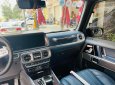 Mercedes-Benz G63 2018 - Bán Mercedes G63 Edition One sản xuất 2018, đăng ký 2019 siêu mới