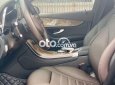 Mercedes-Benz GLC 250 2020 - Cần bán Mercedes GLC 250 sản xuất năm 2020, màu xanh lam còn mới  