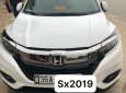 Honda HR-V 2019 - Đăng ký lần đầu 2019 ít sử dụng giá tốt
