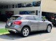 Mercedes-Benz GLA 200 2016 - Cần bán gấp Mercedes-Benz GLA 200 sản xuất 2016 còn mới giá 899tr