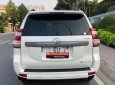 Toyota Land Cruiser Prado 2014 - Bán xe Toyota Land Cruiser Prado TXL 2.7, đời 2014, màu trắng, nhập khẩu