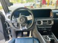 Mercedes-Benz G63 2018 - Bán Mercedes G63 Edition One sản xuất 2018, đăng ký 2019 siêu mới