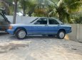 Hãng khác Xe cổ 1983 - Bán xe Mercedes-Benz 190E năm 1983