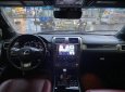 Lexus GX 460 2021 - Xe Lexus GX 460 năm sản xuất 2021, màu đen, nhập khẩu