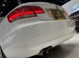 BMW 328i 2007 - Xe nhập khẩu, giá tốt