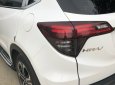 Honda HR-V 2019 - Xe lướt đẹp