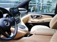 Mercedes-Benz V250 2023 - Xe Limousine 6 chỗ doanh nhân siêu rộng - Nhập khẩu - Xe giao ngay - Liên hệ ngay để được tư vấn