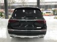 Mercedes-Benz GLS 600 2022 - Bán ô tô Mercedes Benz GLS600 Maybach mới 100%, đang có xe ngay