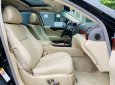 Lexus LS 600 2007 - Xe cực sang và mới, biển thành phố