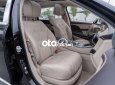 Mercedes-Benz S600 2015 - Cần bán xe Mercedes S600 sản xuất 2015, màu đen, nhập khẩu