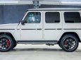 Mercedes-AMG G 63 2022 - Trần sao, nhập khẩu