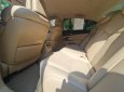 Lexus GS 300 2005 - Bán Lexus GS300 sản xuất 2005