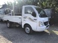 Tata Super ACE 2021 - Xe tải TMT Tata tải trọng 1 tấn 2 máy dầu, giá tốt, xe có sẵn, năm sản xuất 2021