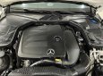 Mercedes-Benz C180 2020 - Cần bán Mercedes C180 sản xuất năm 2020, màu trắng