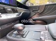 Lexus LS 500 2021 - Bán ô tô Lexus LS 500h sản xuất 2021, xe nhập như mới