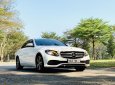 Mercedes-Benz E180 2019 - Màu trắng siêu lướt, giá tốt, chính hãng