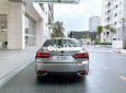 Lexus LS 500 2021 - Bán ô tô Lexus LS 500h sản xuất 2021, xe nhập như mới