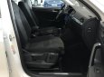 Volkswagen Tiguan Allspace 2022 - Lãi suất 0% và 0đ trước bạ khi mua xe Đức 7 chỗ nhập khẩu
