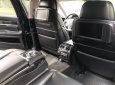 BMW 740Li 2009 - Màu đen, nhập khẩu nguyên chiếc giá hữu nghị