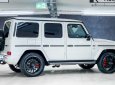 Mercedes-AMG G 63 2022 - Trần sao, nhập khẩu