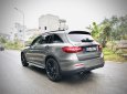 Mercedes-Benz GLC 300 2017 - Bán Mercedes GLC300 4MATIC sản xuất 2017