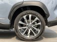 Toyota Corolla Cross 2021 - Mới đi 4000 km