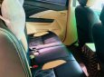 Mitsubishi Xpander 2019 - Bán Mitsubishi Xpander 1.5MT sản xuất năm 2019 như mới