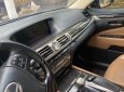 Lexus LS 460 2012 - Xe nhập Mỹ