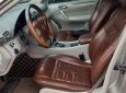 Mercedes-Benz C280 2006 - Màu xám giá ưu đãi