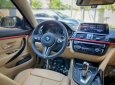 BMW 428i 2016 - LCI bản Sportline full option, chính chủ