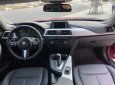 BMW 420i 2015 - Bán ô tô BMW 420i Coupe sản xuất 2015, màu đỏ, nhập khẩu nguyên chiếc