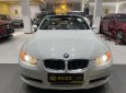 BMW 328i 2007 - Xe nhập khẩu, giá tốt