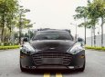 Aston Martin Rapide  2016 - Màu đen, nhập khẩu nguyên chiếc