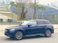 Mercedes-Benz GLC 250 2020 - Cần bán Mercedes GLC 250 sản xuất năm 2020, màu xanh lam còn mới  