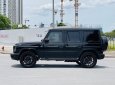 Mercedes-AMG G 63 2019 - Model 2019, chạy 37.000 km