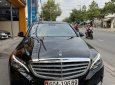 Mercedes-Benz C 250 2015 - Cam kết chỉ bán xe đẹp không lỗi