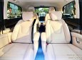 Mercedes-Benz V250 2023 - Xe Limousine 6 chỗ doanh nhân siêu rộng - Nhập khẩu - Xe giao ngay - Liên hệ ngay để được tư vấn