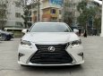 Lexus ES 350 2017 - Bán ô tô Lexus ES năm 2017 ít sử dụng giá chỉ 1 tỷ 855tr