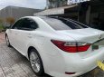 Lexus ES 350 2012 - Xe gia đình giá tốt 1 tỷ 400tr