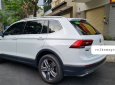 Volkswagen Tiguan Allspace 2020 - Siêu lướt