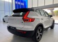 Volvo XC40 2022 - Bán Volvo XC40 R-Design sản xuất năm 2022. Salon Volvo chính hãng Đà Nẵng