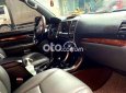 Toyota Land Cruiser Prado 2005 - Bán xe Toyota Land Cruiser Prado GX sản xuất năm 2005, nhập khẩu Nhật Bản, giá 450tr