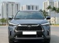 Toyota Corolla Cross 2021 - Mới đi 4000 km