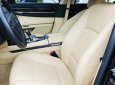 BMW 730Li 2013 - Xe BMW 730Li năm 2013, màu đen, xe nhập
